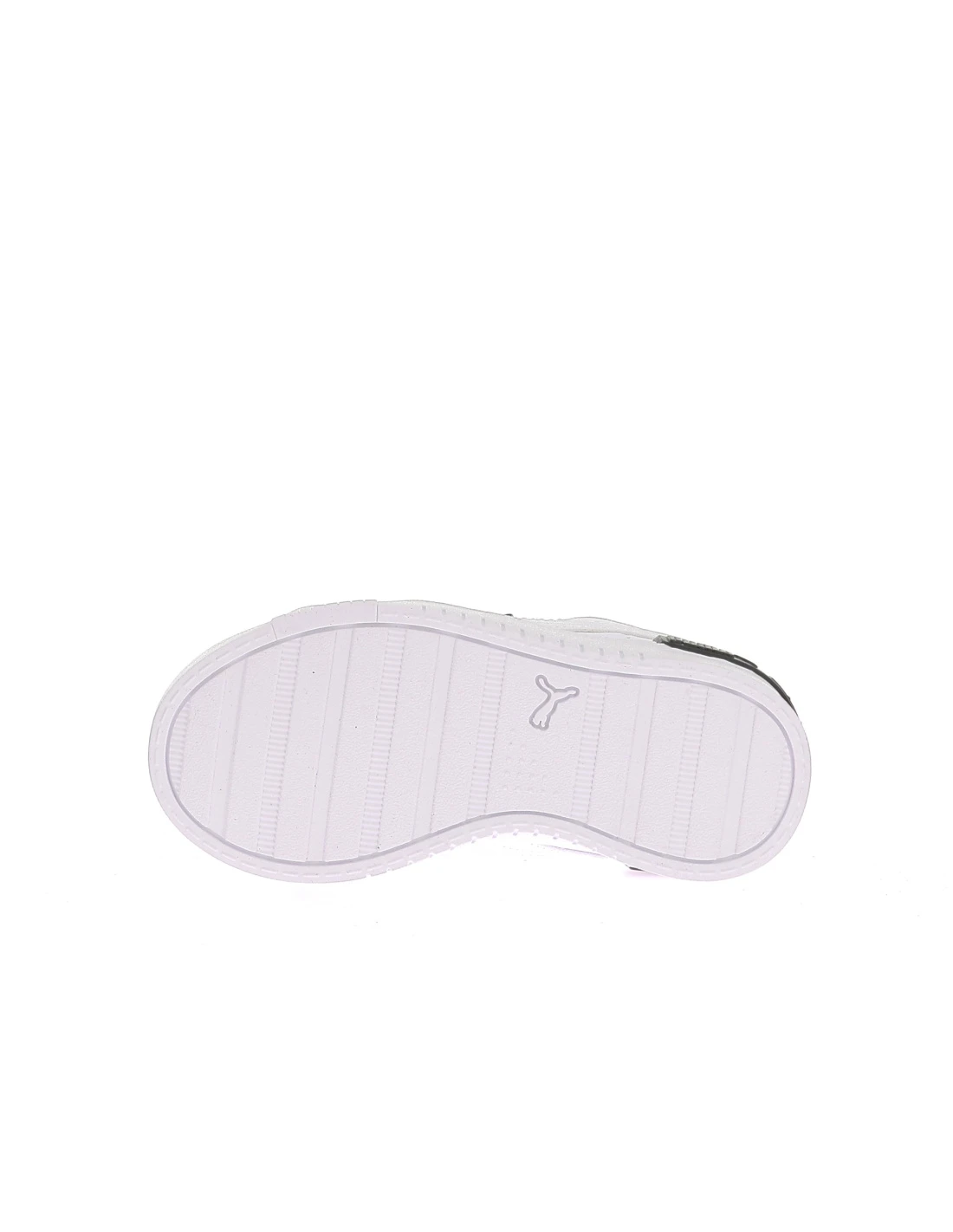 PUMA JADA NIGHTKEEPER PS - Baskets 6 PUMA JADA NIGHTKEEPER PS - Baskets – Image 6