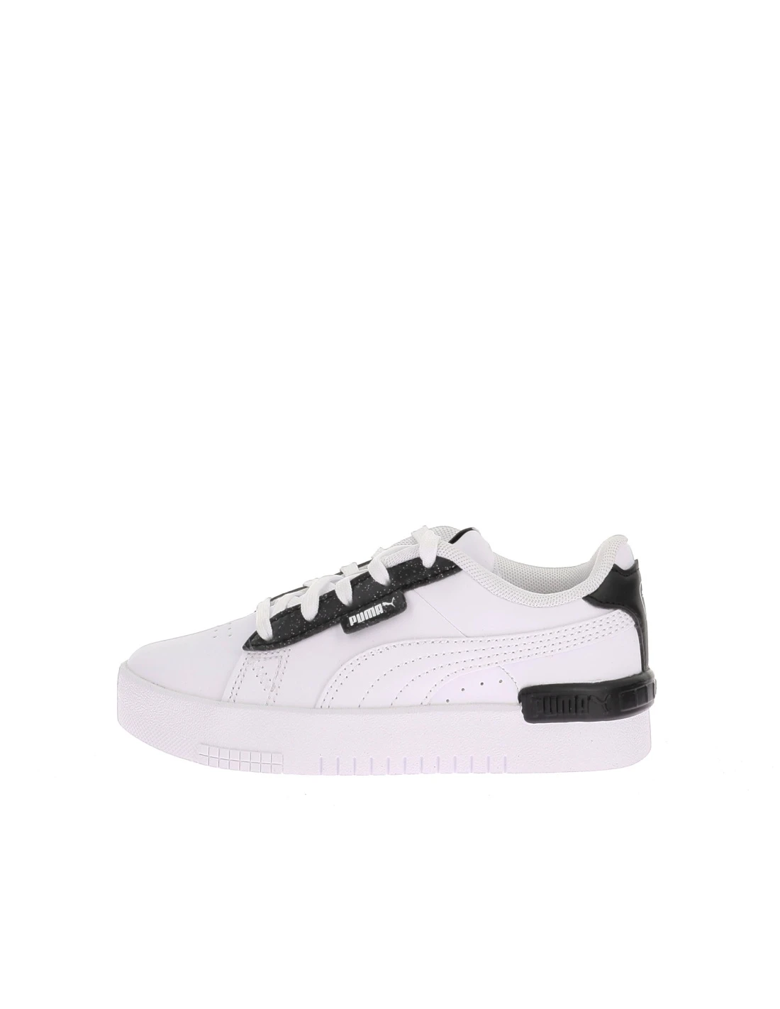 PUMA JADA NIGHTKEEPER PS - Baskets 1 PUMA JADA NIGHTKEEPER PS - Baskets