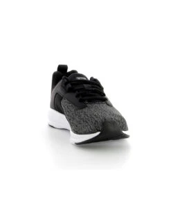 PUMA JR COMET 2ALT - Baskets 8 PUMA JR COMET 2ALT - Baskets -GDC Boutique puma jr comet 2alt 2