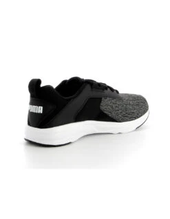 PUMA JR COMET 2ALT - Baskets 9 PUMA JR COMET 2ALT - Baskets -GDC Boutique puma jr comet 2alt 3