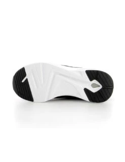 PUMA JR COMET 2ALT - Baskets 11 PUMA JR COMET 2ALT - Baskets -GDC Boutique puma jr comet 2alt 5