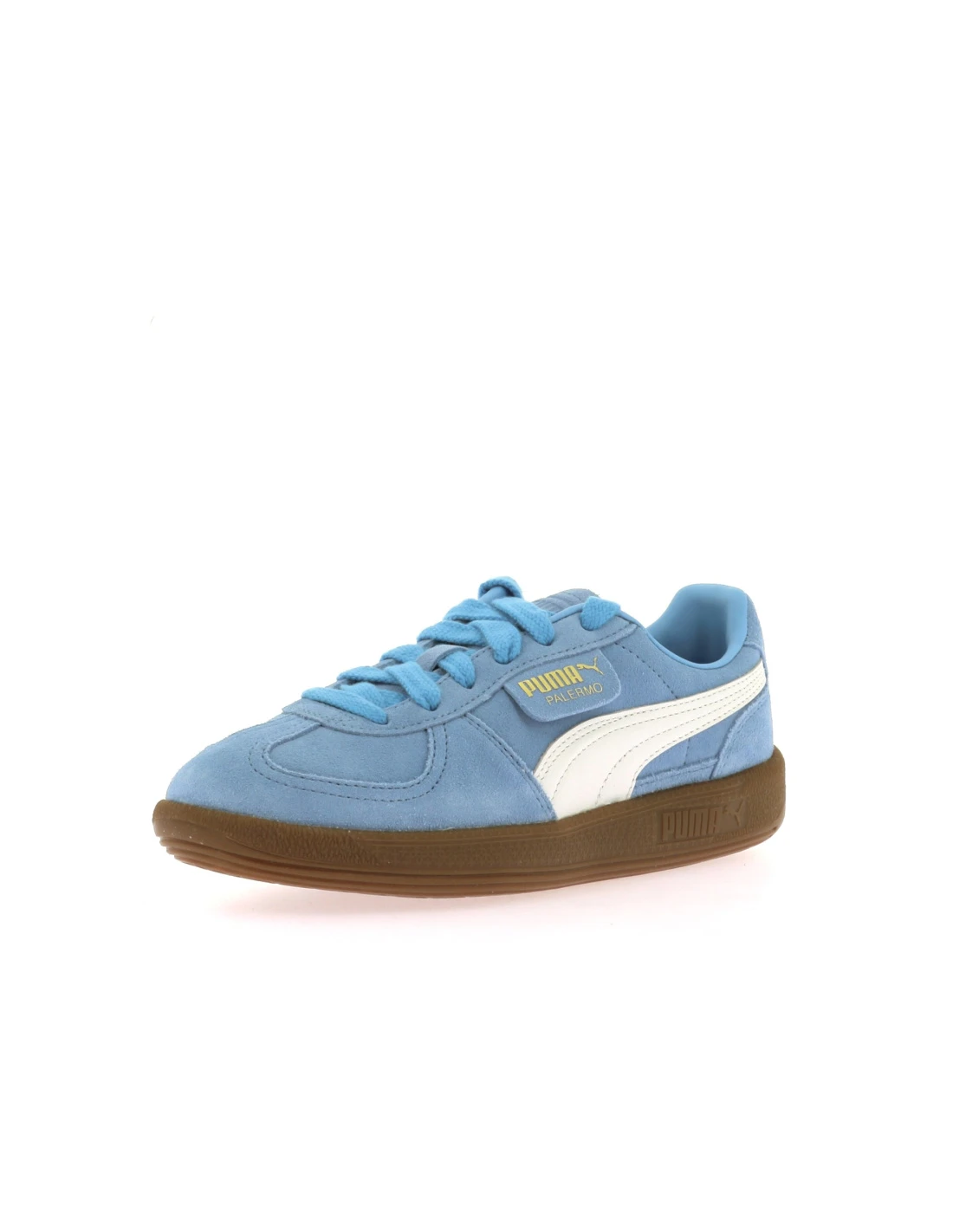 PUMA PALERMO - Baskets 2 PUMA PALERMO - Baskets – Image 2