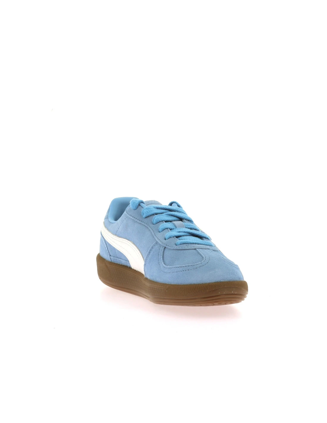 PUMA PALERMO - Baskets 3 PUMA PALERMO - Baskets – Image 3