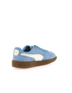 PUMA PALERMO - Baskets 9 PUMA PALERMO - Baskets -GDC Boutique puma palermo 396463 3