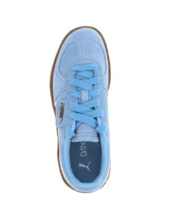 PUMA PALERMO - Baskets 10 PUMA PALERMO - Baskets -GDC Boutique puma palermo 396463 4