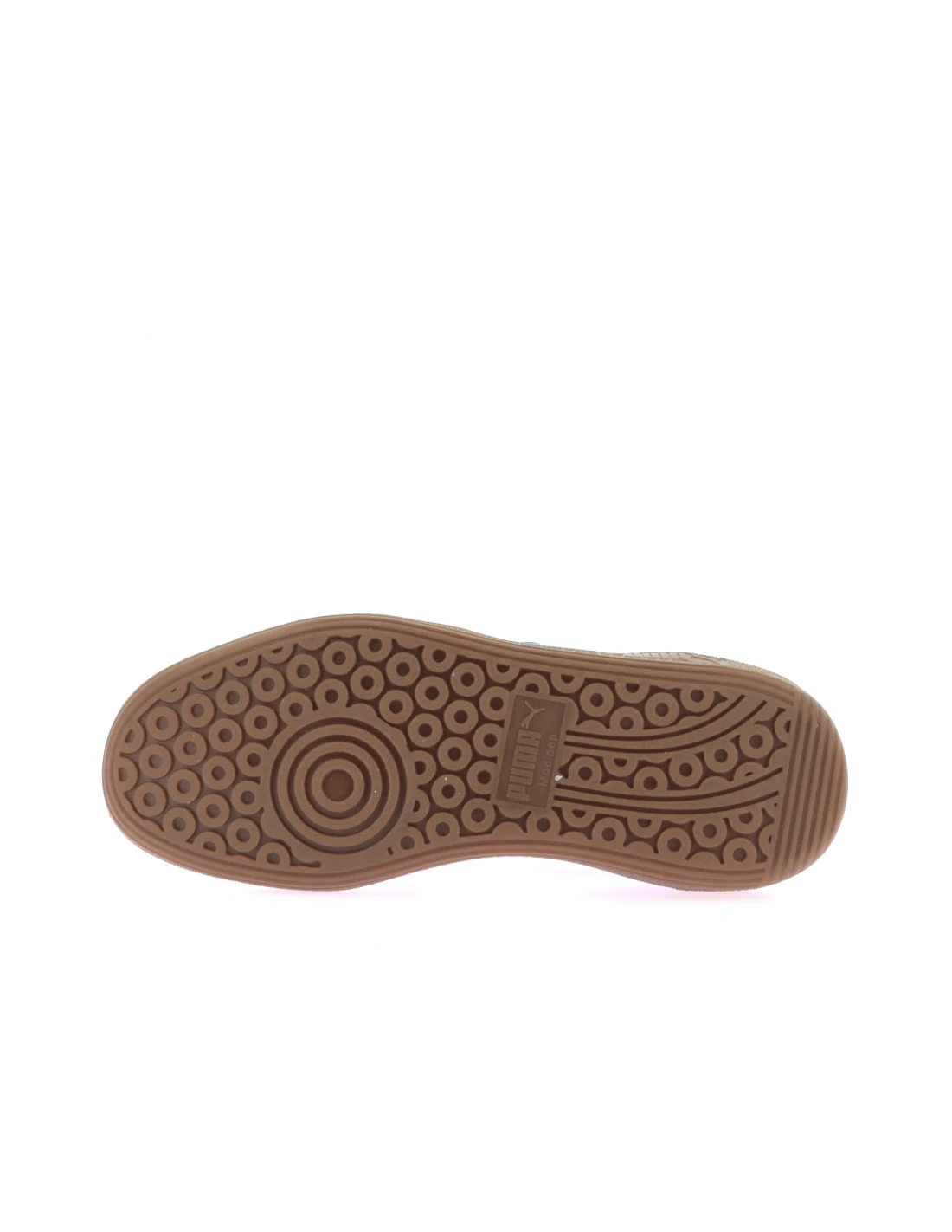 PUMA PALERMO - Baskets 6 PUMA PALERMO - Baskets – Image 6