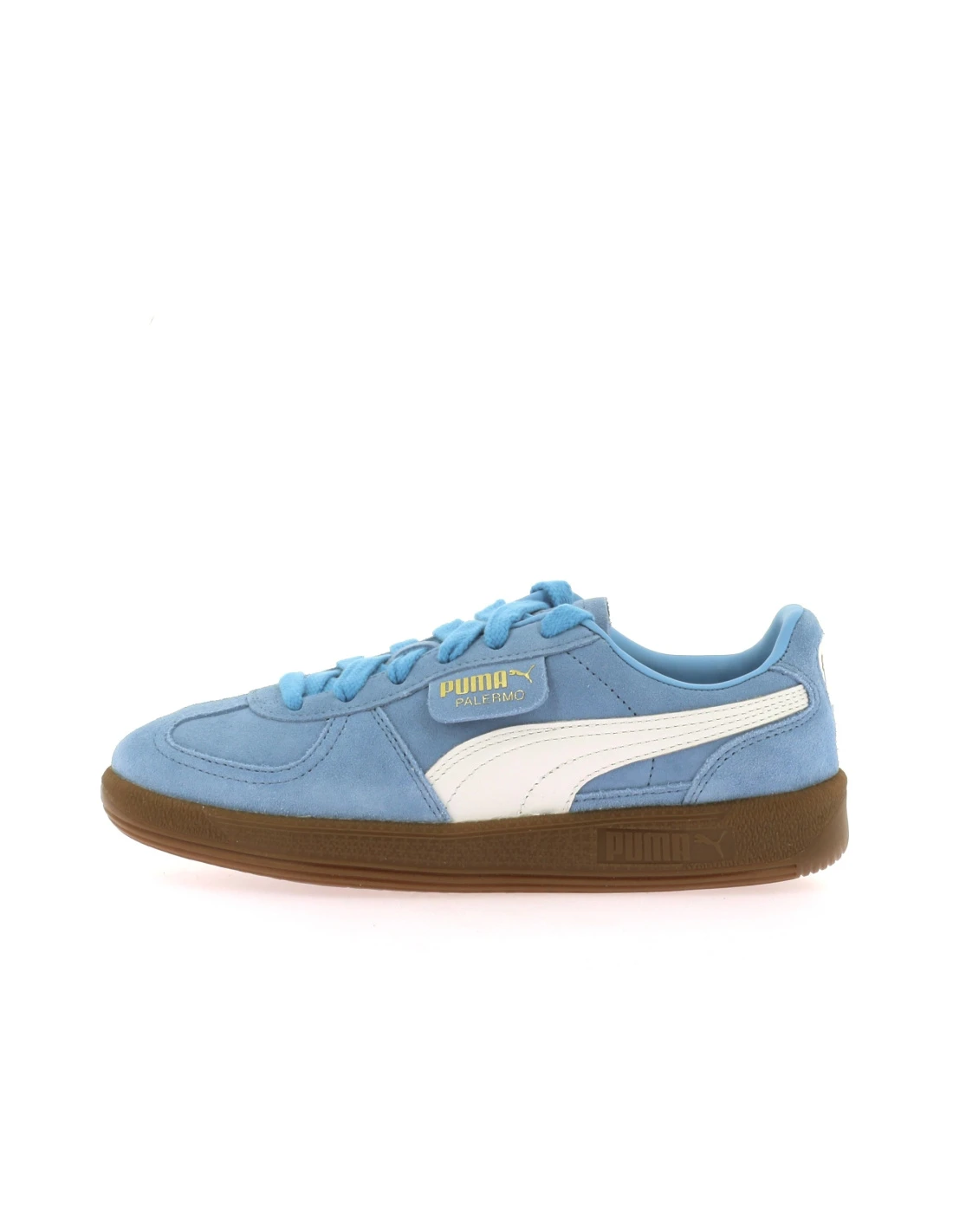 PUMA PALERMO - Baskets 1 PUMA PALERMO - Baskets