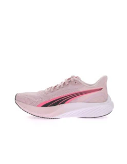 PUMA POUNCE LITE - Baskets