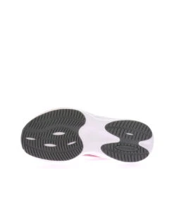 PUMA POUNCE LITE - Baskets -GDC Boutique puma pounce lite 310778 5