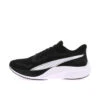 PUMA POUNCE LITE BLACK - Baskets
