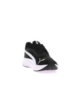 PUMA POUNCE LITE BLACK - Baskets 8 PUMA POUNCE LITE BLACK - Baskets -GDC Boutique puma pounce lite black 310778 01 2
