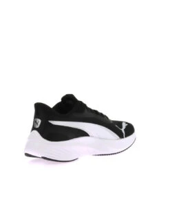 PUMA POUNCE LITE BLACK - Baskets 9 PUMA POUNCE LITE BLACK - Baskets -GDC Boutique puma pounce lite black 310778 01 3
