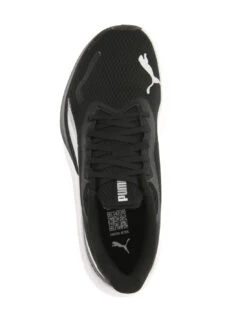 PUMA POUNCE LITE BLACK - Baskets 10 PUMA POUNCE LITE BLACK - Baskets -GDC Boutique puma pounce lite black 310778 01 4