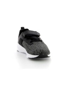 PUMA PS COMET 2ALT - Baskets -GDC Boutique puma ps comet 2alt 3