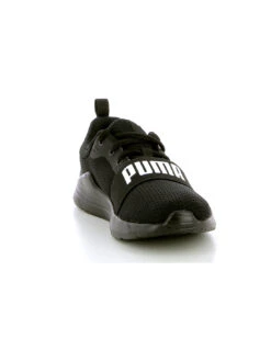 PUMA PS WIRED RUN 374216 - Baskets 8 PUMA PS WIRED RUN 374216 - Baskets -GDC Boutique puma ps wired run 374216 2