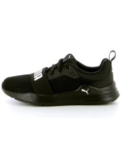 PUMA PS WIRED RUN 374216 - Baskets