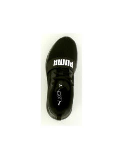 PUMA PS WIRED RUN 374216 - Baskets 10 PUMA PS WIRED RUN 374216 - Baskets -GDC Boutique puma ps wired run 374216 4