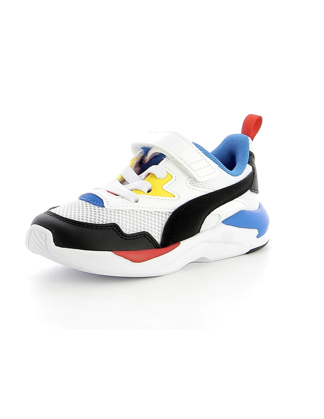 PUMA X RAY LITE PS - Baskets 2 PUMA X RAY LITE PS - Baskets â Image 2