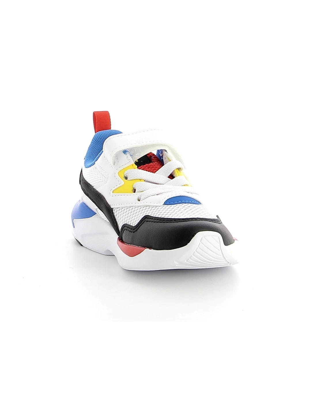 PUMA X RAY LITE PS - Baskets 3 PUMA X RAY LITE PS - Baskets â Image 3