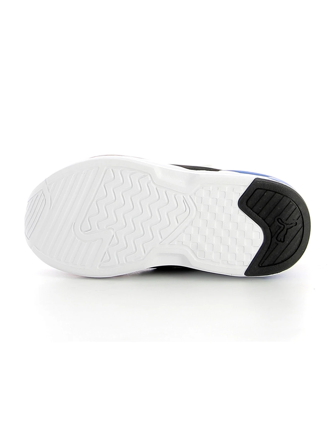 PUMA X RAY LITE PS - Baskets 6 PUMA X RAY LITE PS - Baskets â Image 6