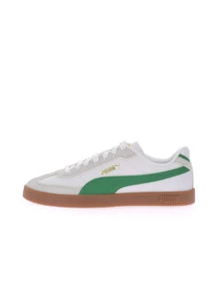 PUMA PUMA CLUB II ERA - Baskets