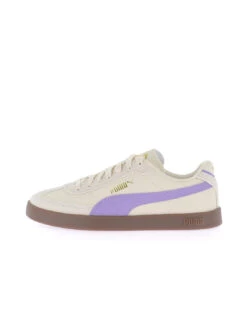 PUMA PUMA CLUB II ERA JR - Baskets