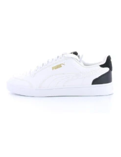 PUMA SHUFFLE - Baskets