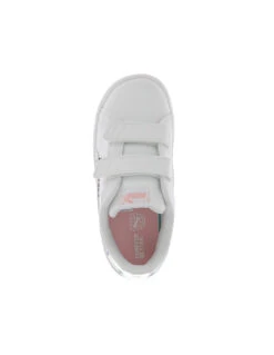 PUMA SMASH 3.0 CRYSTAL WINGS V INF - Baskets 10 PUMA SMASH 3.0 CRYSTAL WINGS V INF - Baskets -GDC Boutique puma smash 30 crystal wings v inf 39257 4