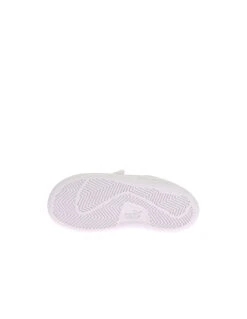 PUMA SMASH 3.0 CRYSTAL WINGS V INF - Baskets 11 PUMA SMASH 3.0 CRYSTAL WINGS V INF - Baskets -GDC Boutique puma smash 30 crystal wings v inf 39257 5