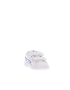 PUMA SMASH 3.0 ICY MONSTER - Baskets 8 PUMA SMASH 3.0 ICY MONSTER - Baskets -GDC Boutique puma smash 30 icy monster 397990 2