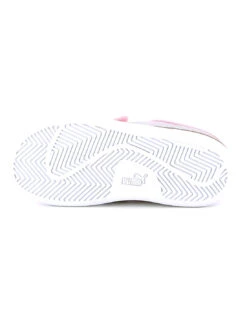 Aucune Information SMASH V2 - Baskets -GDC Boutique puma smash v2 5