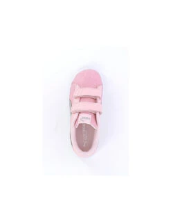 PUMA SMASH V2 GLITZ 3 - Baskets 10 PUMA SMASH V2 GLITZ 3 - Baskets -GDC Boutique puma smash v2 glitz 3 36738031 4