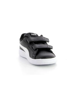 PUMA SMASH V2L BB - Baskets 8 PUMA SMASH V2L BB - Baskets -GDC Boutique puma smash v2l bb 365174 2