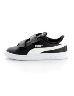 PUMA SMASH V2L BB - Baskets