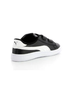 PUMA SMASH V2L BB - Baskets 9 PUMA SMASH V2L BB - Baskets -GDC Boutique puma smash v2l bb 365174 3