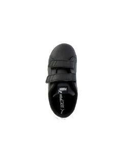 PUMA SMASH V2L BB - Baskets 10 PUMA SMASH V2L BB - Baskets -GDC Boutique puma smash v2l bb 365174 4