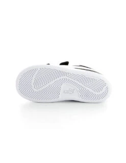 PUMA SMASH V2L BB - Baskets 11 PUMA SMASH V2L BB - Baskets -GDC Boutique puma smash v2l bb 365174 5