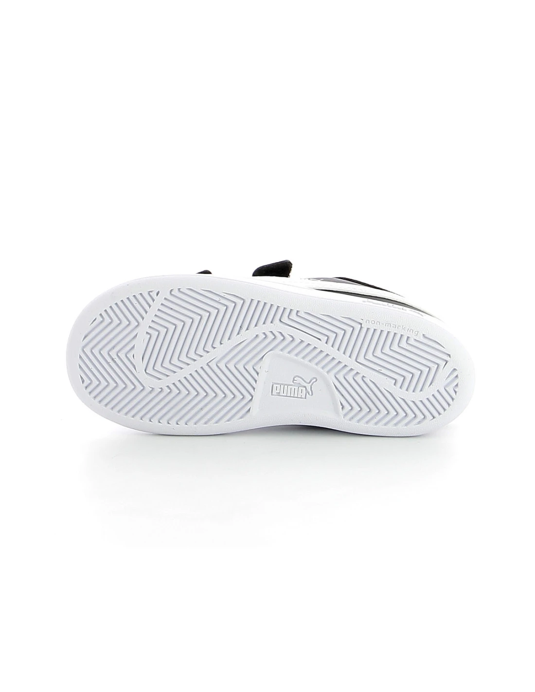 PUMA SMASH V2L BB - Baskets 6 PUMA SMASH V2L BB - Baskets â Image 6