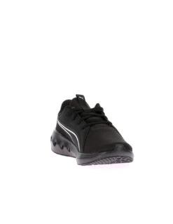 PUMA SOFT CARSON JR - Baskets -GDC Boutique puma soft carson jr 401555 01 2