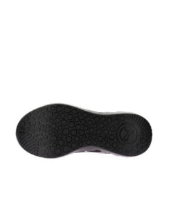 PUMA SOFT CARSON JR - Baskets -GDC Boutique puma soft carson jr 401555 01 5