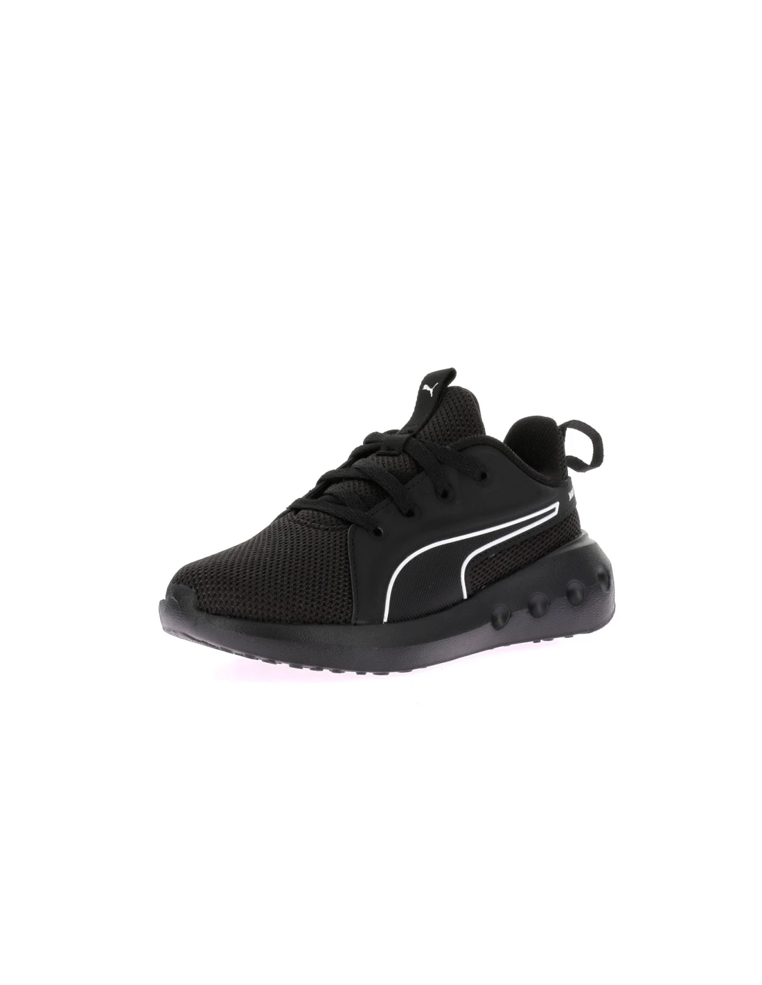 PUMA SOFT CARSON PS - Baskets 2 PUMA SOFT CARSON PS - Baskets – Image 2
