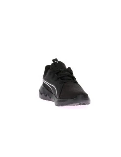 PUMA SOFT CARSON PS - Baskets 8 PUMA SOFT CARSON PS - Baskets -GDC Boutique puma soft carson ps 401556 01 2