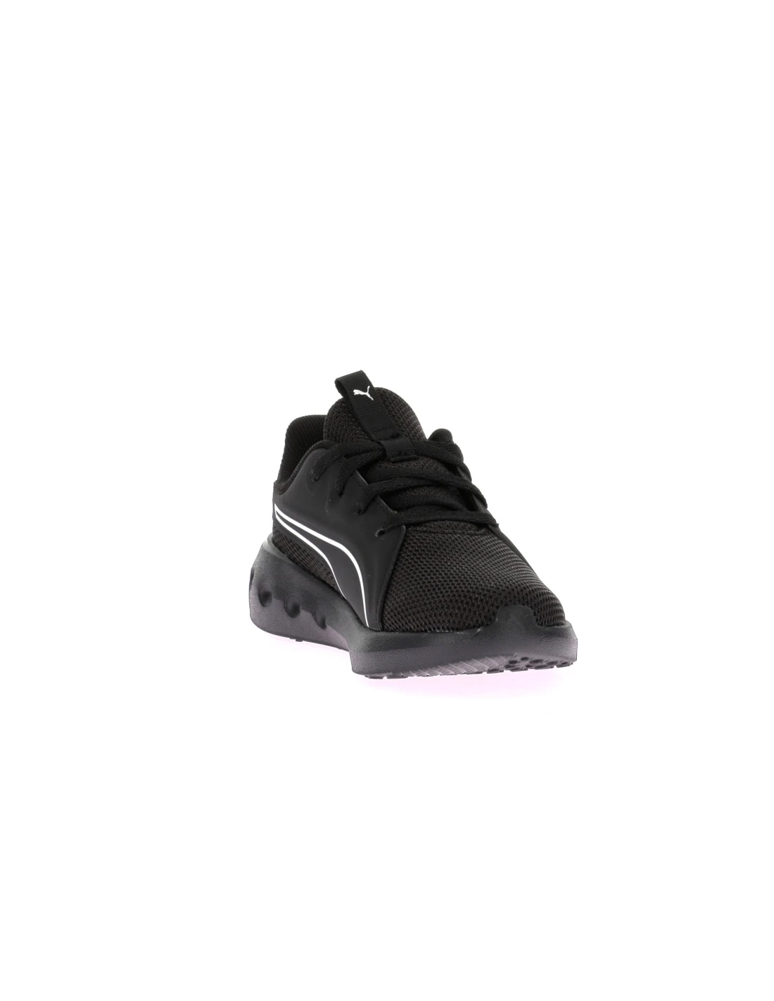 PUMA SOFT CARSON PS - Baskets 3 PUMA SOFT CARSON PS - Baskets – Image 3