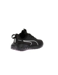 PUMA SOFT CARSON PS - Baskets 9 PUMA SOFT CARSON PS - Baskets -GDC Boutique puma soft carson ps 401556 01 3