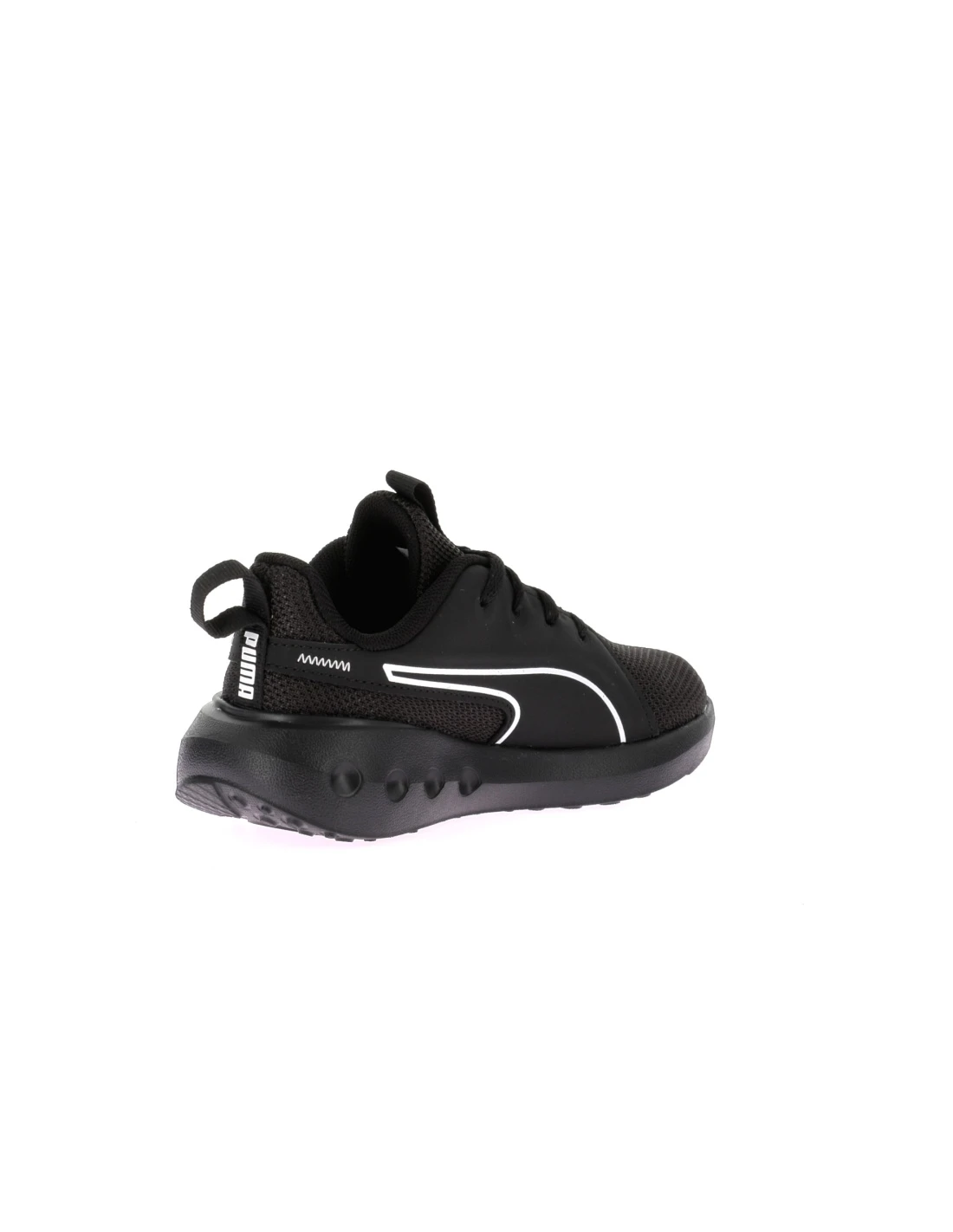 PUMA SOFT CARSON PS - Baskets 4 PUMA SOFT CARSON PS - Baskets – Image 4