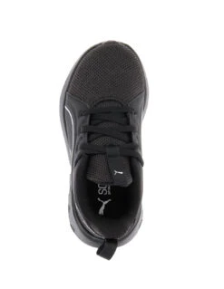 PUMA SOFT CARSON PS - Baskets 10 PUMA SOFT CARSON PS - Baskets -GDC Boutique puma soft carson ps 401556 01 4