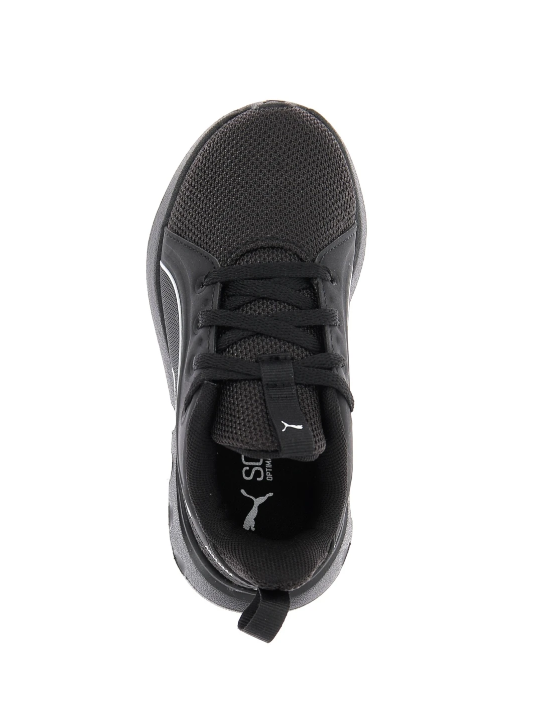 PUMA SOFT CARSON PS - Baskets 5 PUMA SOFT CARSON PS - Baskets – Image 5