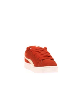 PUMA SUEDE XL - Baskets 8 PUMA SUEDE XL - Baskets -GDC Boutique puma suede xl 395205 2