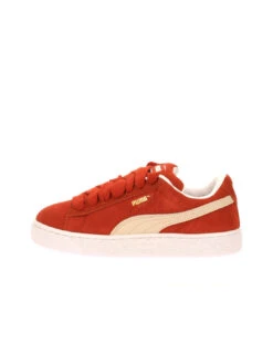 PUMA SUEDE XL - Baskets