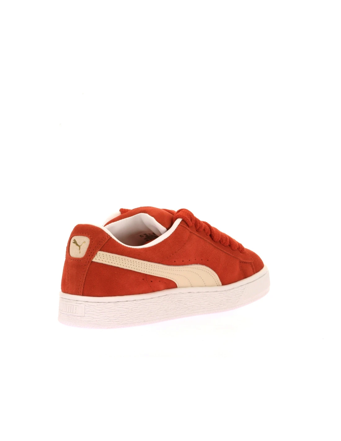 PUMA SUEDE XL - Baskets 4 PUMA SUEDE XL - Baskets – Image 4
